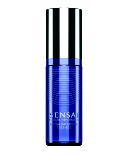 Sensai Cellular Performance Extra Intensive Essence Face essence 40 ml Женский