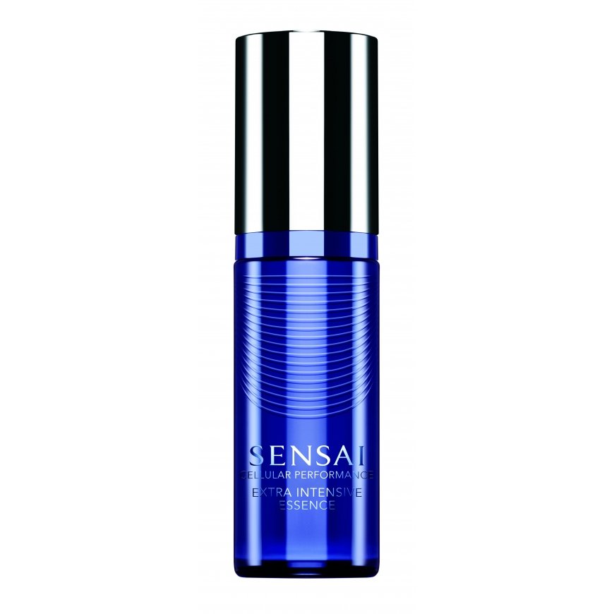Sensai Cellular Performance Extra Intensive Essence