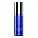 Sensai Cellular Performance Extra Intensive Essence 40ml Sensai Cellular Performance Extra Intensive Essence 40ml