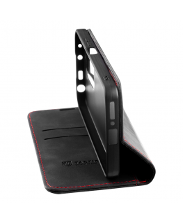 Tactical Xproof for Xiaomi Redmi 15 4G|5G Black Hawk