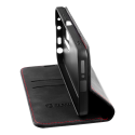 Tactical Xproof for Xiaomi Redmi 15 4G|5G Black Hawk