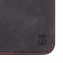Tactical Xproof for Xiaomi Redmi 15 4G|5G Black Hawk