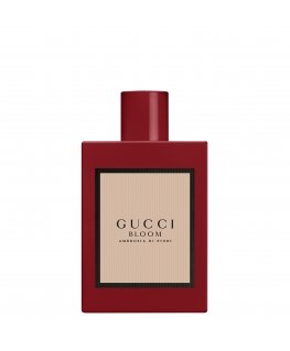 Gucci Bloom Ambrosia di Fiori Eau De Parfum 100ml