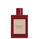 Gucci Bloom Ambrosia di Fiori 100 ml Sievietes Gucci Bloom Ambrosia di Fiori 100 ml Sievietes