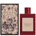 Gucci Bloom Ambrosia di Fiori 100 ml Naised Gucci Bloom Ambrosia di Fiori 100 ml Naised