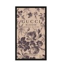 Gucci Bloom Ambrosia di Fiori 100 ml Moteriškas Gucci Bloom Ambrosia di Fiori 100 ml Moteriškas
