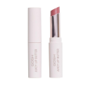 Gosh, Juicy Lip Butter, High-Pigment, Cream Lipstick, 002, Sweet Gosh, Juicy Lip Butter, High-Pigment, Cream Lipstick, 002, Sweet