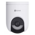 EZVIZ HB8 Lite Turret IP security camera Outdoor 2560 x 1440 pixels Wall