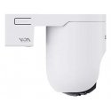 EZVIZ HB8 Lite Kääntyvä alusta IP-turvakamera Ulkona 2560 x 1440 pikseliä Seinä EZVIZ HB8 Lite Kääntyvä alusta IP-turvakamera Ulkona 2560 x 1440 pikseliä Seinä
