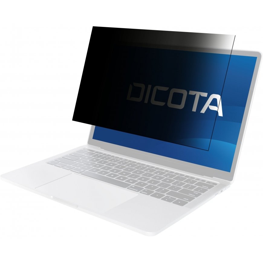 DICOTA D50006-2SM display privacy filter