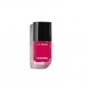 CHANEL Le Vernis nagu laka 13 ml Fuksija Spīdums