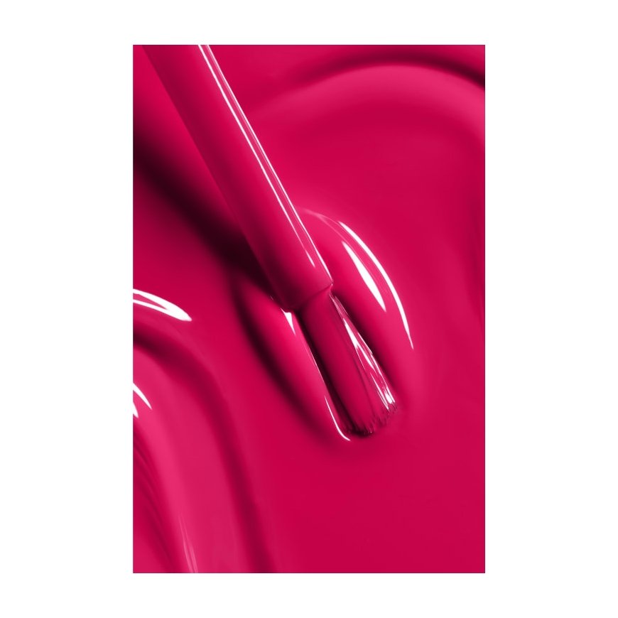 CHANEL Le Vernis 143 Diva 13ml – 3