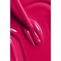 CHANEL Le Vernis 143 Diva 13ml CHANEL Le Vernis 143 Diva 13ml