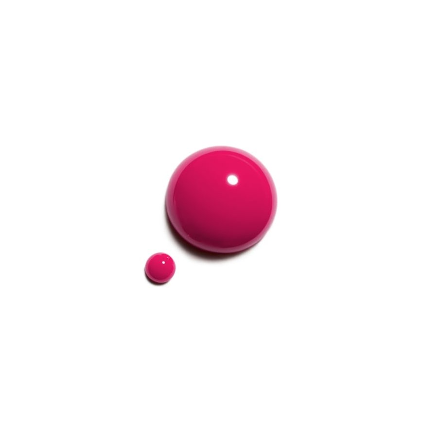 CHANEL Le Vernis 143 Diva 13ml – 4