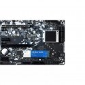Western Digital Blue SA510 2 TB M.2 „Serial ATA III“ Western Digital Blue SA510 2 TB M.2 „Serial ATA III“