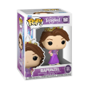 FUNKO POP! Vinyl: Фигурка: Disney: Tangled - Rapunzel (Brunette) FUNKO POP! Vinyl: Фигурка: Disney: Tangled - Rapunzel (Brunette)