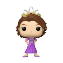 FUNKO POP! Vinyl Figure: Disney: Tangled - Rapunzel (Brunette)
