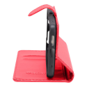 Tactical Field Notes for Xiaomi Redmi 15 4G|5G Red