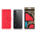 Tactical Field Notes for Xiaomi Redmi 15 4G|5G Red
