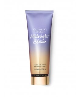 Victoria's Secret Midnight Bloom 236 ml Лосьон Женский