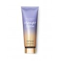 Victoria's Secret Midnight Bloom 236 ml Ihupiim Naised Victoria's Secret Midnight Bloom 236 ml Ihupiim Naised