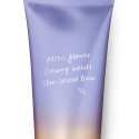 Victoria's Secret Midnight Bloom 236 ml Ihupiim Naised Victoria's Secret Midnight Bloom 236 ml Ihupiim Naised
