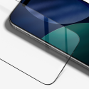 AmazingThing Titan Vision 7 Tempered Glass for iPhone 17 Pro AmazingThing Titan Vision 7 Tempered Glass for iPhone 17 Pro