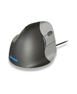 BakkerElkhuizen Evoluent4 Mouse (Right Hand)