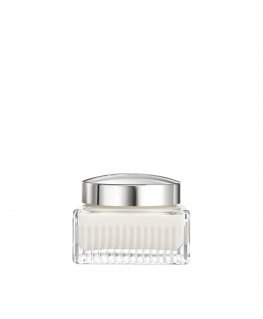 Chloé Signature EDP 150 ml Cream Women
