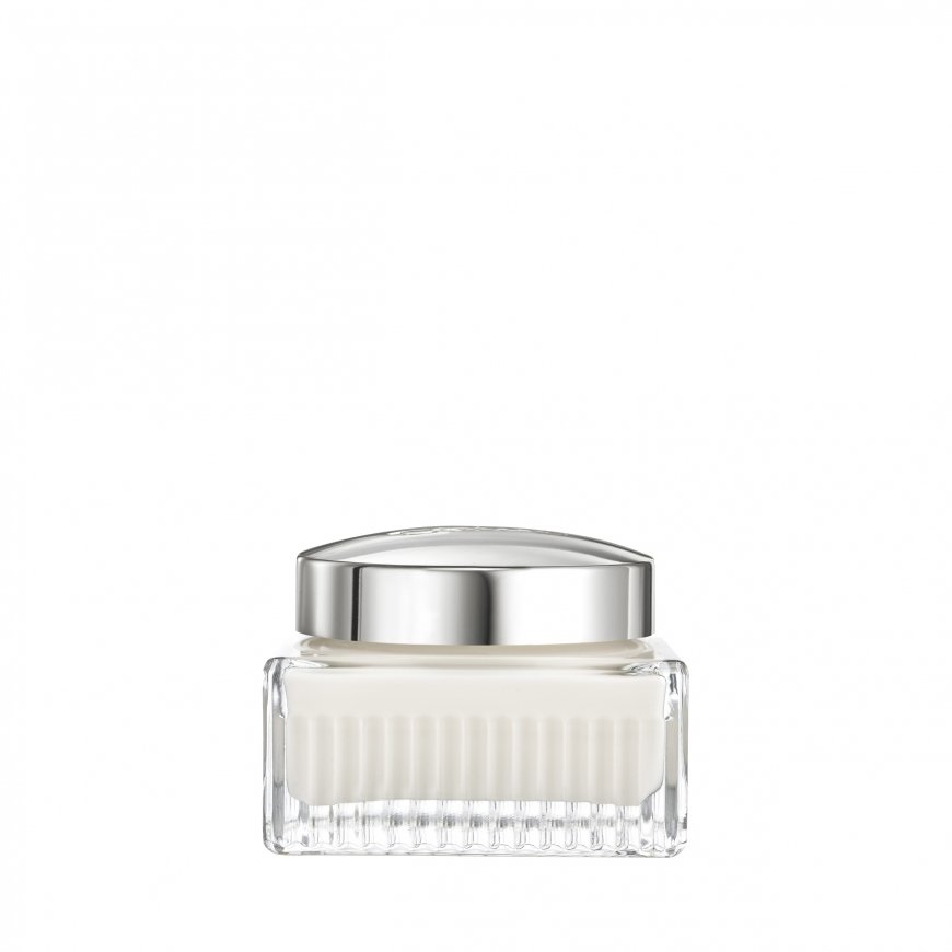 Chloé Signature EDP 150 ml Krēmkrāsa