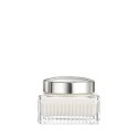 Chloé Signature EDP 150 ml Kreminė Moteriškas Chloé Signature EDP 150 ml Kreminė Moteriškas