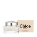 Chloé Signature EDP 150 ml Cream Women Chloé Signature EDP 150 ml Cream Women