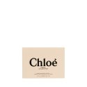Chloé Signature EDP 150 ml Krēmkrāsa Sievietes Chloé Signature EDP 150 ml Krēmkrāsa Sievietes