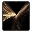 Honor Magic V5 20.2 cm (7.95") Dual SIM Android 15 5G USB Type-C 16 GB 512 GB 5820 mAh Black