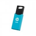 PNY v212b USB atmintukas 128 GB USB A tipo 2.0 Juoda, Mėlyna PNY v212b USB atmintukas 128 GB USB A tipo 2.0 Juoda, Mėlyna