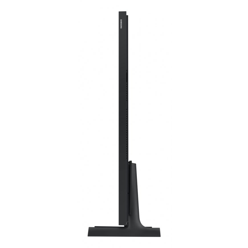 Samsung The Frame GQ43LS03FAU 109,2 cm (43") 4K Ultra HD Älytelevisio Wi-Fi musta – 2