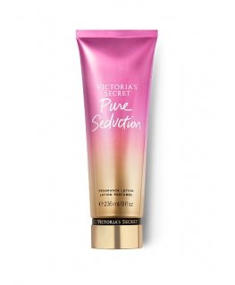 Victoria's Secret Pure Seduction 236 ml Лосьон Женский