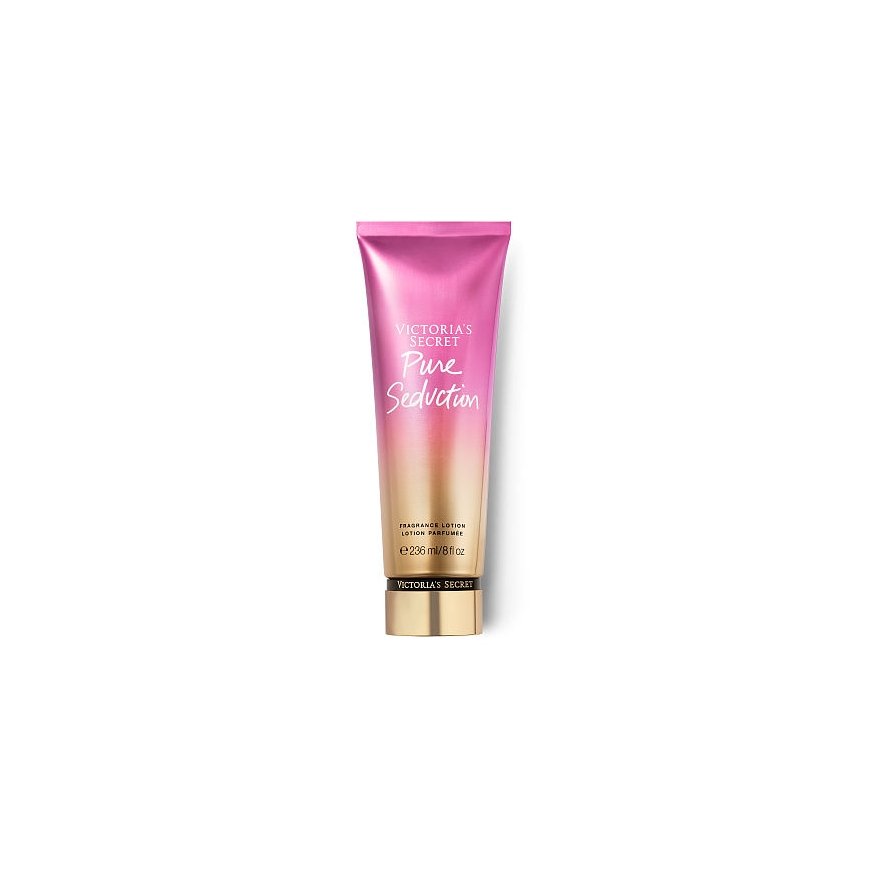 Victoria's Secret Pure Seduction 236 ml Losjons Sievietes