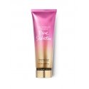 Victoria's Secret Pure Seduction 236 ml Losjonas Moteriškas Victoria's Secret Pure Seduction 236 ml Losjonas Moteriškas