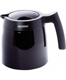 Severin TK 5536