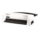 Fellowes Starlet 2+ reģistra mape Pelēks, Balts Fellowes Starlet 2+ reģistra mape Pelēks, Balts