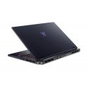 Acer Predator PH18-73-97FE