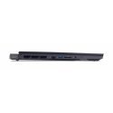 Acer Predator PH18-73-97FE