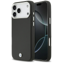 BMW Sign Full Wrapped Metal MagSafe Case for iPhone 17 Pro Max B BMW Sign Full Wrapped Metal MagSafe Case for iPhone 17 Pro Max B