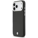 BMW Sign Full Wrapped Metal MagSafe Case for iPhone 17 Pro Max B BMW Sign Full Wrapped Metal MagSafe Case for iPhone 17 Pro Max B