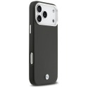 BMW Sign Full Wrapped Metal MagSafe Case for iPhone 17 Pro Max B BMW Sign Full Wrapped Metal MagSafe Case for iPhone 17 Pro Max B