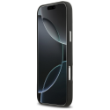 BMW Sign Full Wrapped Metal MagSafe Case for iPhone 17 Pro Max B BMW Sign Full Wrapped Metal MagSafe Case for iPhone 17 Pro Max B