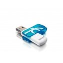 Philips USB Flash -asema FM16FD05B/00 Philips USB Flash -asema FM16FD05B/00