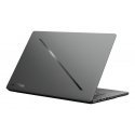 ASUS ROG Zephyrus G16 GU605CX-QR075W ASUS ROG Zephyrus G16 GU605CX-QR075W