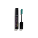 Gosh, Boombastic Crazy, Volumizing, Mascara, 007, Green, 13 ml Gosh, Boombastic Crazy, Volumizing, Mascara, 007, Green, 13 ml